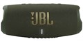 Портативная акустика JBL Charge 5 Green (JBLCHARGE5GRN) 2600