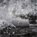 Портативная акустика JBL Charge 5 Grey (JBLCHARGE5GRY) 2601
