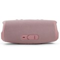 Портативная акустика JBL Charge 5 Pink (JBLCHARGE5PINK) 2602