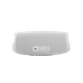 Портативная акустика JBL Charge 5 White (JBLCHARGE5WHT) 2603