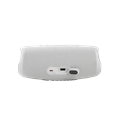 Портативная акустика JBL Charge 5 White (JBLCHARGE5WHT) 2603