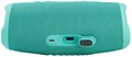 Портативная акустика JBL Charge 5 Teal (JBLCHARGE5TEAL) 2604