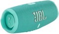 Портативная акустика JBL Charge 5 Teal (JBLCHARGE5TEAL) 2604