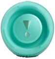 Портативная акустика JBL Charge 5 Teal (JBLCHARGE5TEAL) 2604