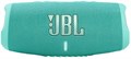 Портативная акустика JBL Charge 5 Teal (JBLCHARGE5TEAL) 2604