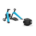 Тренажер Garmin Tacx Boost для закрытых помещений комплект с датчиком скорости 010-02419-02 2605