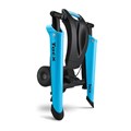 Тренажер Garmin Tacx Boost для закрытых помещений комплект с датчиком скорости 010-02419-02 2605