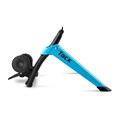 Тренажер Garmin Tacx Boost для закрытых помещений комплект с датчиком скорости 010-02419-02 2605