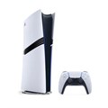 Игровая консоль Sony PlayStation 5 Pro, 2 Tb (версия без дисковода) 2606