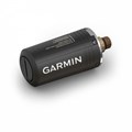 Descent T2 Transmitter  010-13308-00 010-13308-00