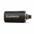 Descent T2 Transmitter  010-13308-00 010-13308-00