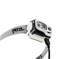 Фонарь налобный Petzl SWIFT RL 900лм, черный E095BA00 E095BA00