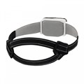 Фонарь налобный Petzl SWIFT RL 900лм, черный E095BA00 E095BA00