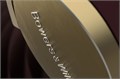 Беспроводные наушники Bowers & Wilkins Px8 Royal Burgundy 2613