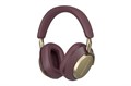 Беспроводные наушники Bowers & Wilkins Px8 Royal Burgundy 2613