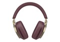 Беспроводные наушники Bowers & Wilkins Px8 Royal Burgundy 2613