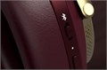 Беспроводные наушники Bowers & Wilkins Px8 Royal Burgundy 2613