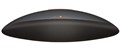 Беспроводная акустика Bowers & Wilkins Zeppelin McLaren Edition 2614