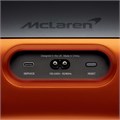 Беспроводная акустика Bowers & Wilkins Zeppelin McLaren Edition 2614
