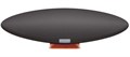 Беспроводная акустика Bowers & Wilkins Zeppelin McLaren Edition 2614