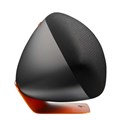 Беспроводная акустика Bowers & Wilkins Zeppelin McLaren Edition 2614