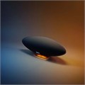 Беспроводная акустика Bowers & Wilkins Zeppelin McLaren Edition 2614