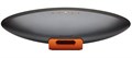 Беспроводная акустика Bowers & Wilkins Zeppelin McLaren Edition 2614