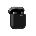 Беспроводные наушники Bowers & Wilkins Pi7 S2 Satin Black 2615