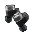 Беспроводные наушники Bowers & Wilkins Pi7 S2 Satin Black 2615