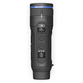 Тепловизионный монокуляр CONOTECH Aquila 3D 19/38 2619