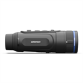 Тепловизионный монокуляр CONOTECH Aquila 3D 19/38 2619