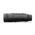 Тепловизионный монокуляр CONOTECH Aquila 3D 19/38 2619