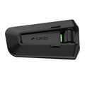 Мотогарнитура Cardo Scala Rider Packtalk PRO Single Bluetooth 5.2 + DMC 2.0 ( v.2024) 2620