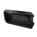 Мотогарнитура Cardo Scala Rider Packtalk PRO Single Bluetooth 5.2 + DMC 2.0 ( v.2024) 2620