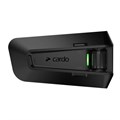 Мотогарнитура Cardo Scala Rider Packtalk PRO Single Bluetooth 5.2 + DMC 2.0 ( v.2024) 2620
