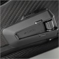 Мотогарнитура Cardo Scala Rider Packtalk PRO Single Bluetooth 5.2 + DMC 2.0 ( v.2024) 2620