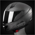 Мотогарнитура Cardo Scala Rider Packtalk PRO Single Bluetooth 5.2 + DMC 2.0 ( v.2024) 2620