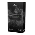 Мотогарнитура Cardo Scala Rider Packtalk PRO Single Bluetooth 5.2 + DMC 2.0 ( v.2024) 2620