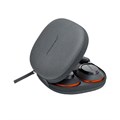 Беспроводные наушники Bowers & Wilkins PX8 McLaren 2621