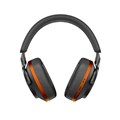 Беспроводные наушники Bowers & Wilkins PX8 McLaren 2621