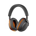 Беспроводные наушники Bowers & Wilkins PX8 McLaren 2621