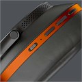 Беспроводные наушники Bowers & Wilkins PX8 McLaren 2621