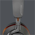 Беспроводные наушники Bowers & Wilkins PX8 McLaren 2621