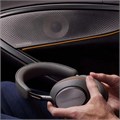 Беспроводные наушники Bowers & Wilkins PX8 McLaren 2621