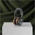 Беспроводные наушники Bowers & Wilkins PX8 McLaren 2621