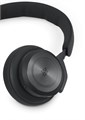 Беспроводные наушники Bang & Olufsen Beoplay HX Black Anthracite 2622