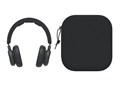 Беспроводные наушники Bang & Olufsen Beoplay HX Black Anthracite 2622