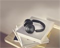 Беспроводные наушники Bang & Olufsen Beoplay HX Black Anthracite 2622