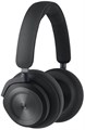 Беспроводные наушники Bang & Olufsen Beoplay HX Black Anthracite 2622