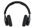 Беспроводные наушники Bang & Olufsen Beoplay HX Black Anthracite 2622